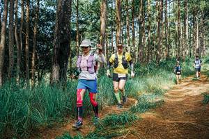 BIB: 
                            <button type="button" onclick="openModal(25755439)" class="btn btn-primary btn-sm float-right btn-popup" data-toggle="modal" data-target=".modal-high-quality">
                        <i class="fas fa-shopping-cart"></i> Add to Cart
                    </button>
                                            <button type="button" onclick="isThisMe(25755439, true)" class="btn btn-success btn-sm float-right btn-popup btn-isme hidden" data-toggle="tooltip" data-placement="bottom" title="นี่คือรูปของคุณใช่ไหม คลิกที่นี่เพื่อเอาเข้าอัลบั้ม">
                        <i class="fas fa-plus"></i> Add to album
                    </button>
                    <button type="button" onclick="isThisMe(25755439, false)" class="btn btn-warning btn-sm float-right btn-popup btn-isnotme hidden">
                        <i class="fas fa-ban"></i> Remove from album
                    </button>